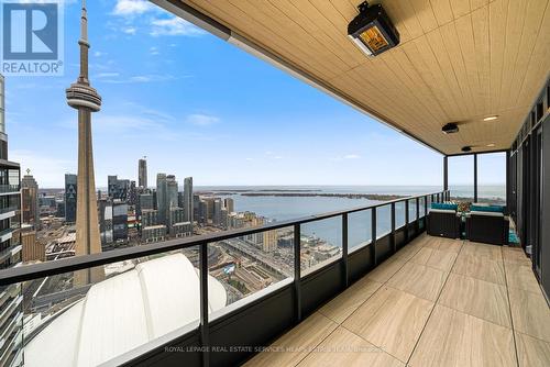 7006 - 3 Concord Cityplace Way, Toronto, ON 