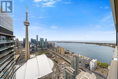 7006 - 3 Concord Cityplace Way, Toronto, ON 