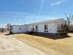 111 Crandall Road Hamiota, MB R0M 0T0