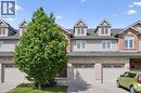 91 Lambeth Way, Guelph, ON  - Outdoor With Facade 