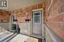 91 Lambeth Way, Guelph, ON  -  