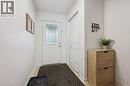 91 Lambeth Way, Guelph, ON  - Indoor Photo Showing Other Room 