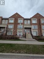 187 LEWIS HONEY DRIVE  Aurora, ON L4G 0R9
