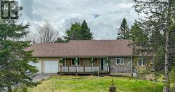 19 GLENCAIRN CRESCENT Huntsville (Chaffey), ON P1H 2J4