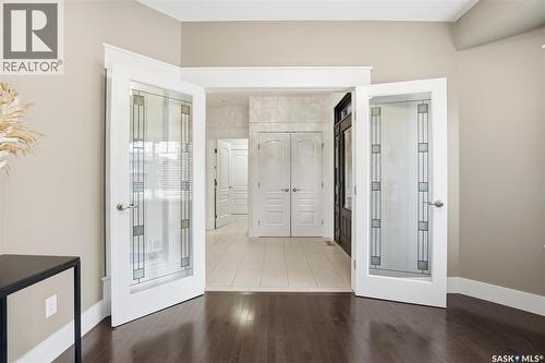 258 Whalley Crescent, Saskatoon, SK - Indoor Photo Showing Other Room