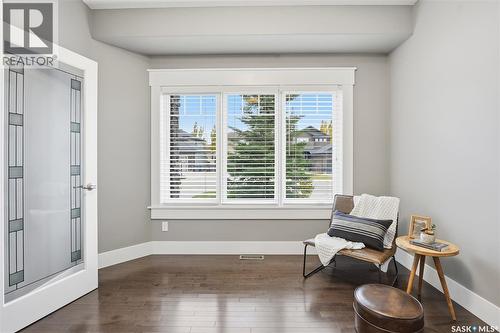 258 Whalley Crescent, Saskatoon, SK - Indoor