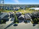 258 Whalley Crescent, Saskatoon, SK  - Outdoor With Facade 