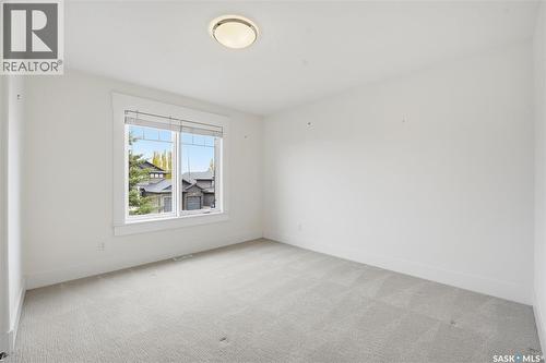 258 Whalley Crescent, Saskatoon, SK - Indoor Photo Showing Other Room
