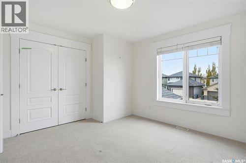 258 Whalley Crescent, Saskatoon, SK - Indoor Photo Showing Other Room