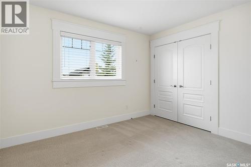 258 Whalley Crescent, Saskatoon, SK - Indoor Photo Showing Other Room