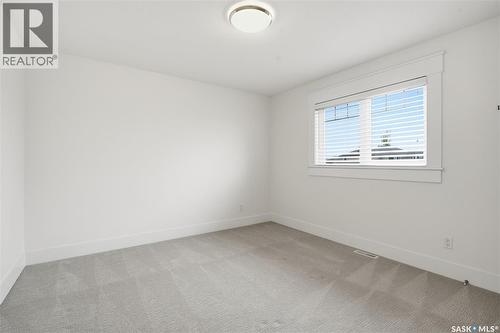 258 Whalley Crescent, Saskatoon, SK - Indoor Photo Showing Other Room