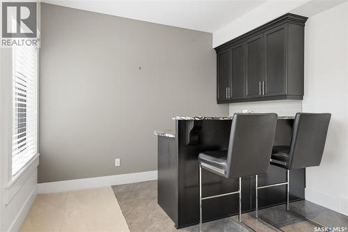 258 Whalley Crescent, Saskatoon, SK - Indoor Photo Showing Other Room