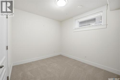 258 Whalley Crescent, Saskatoon, SK - Indoor Photo Showing Other Room