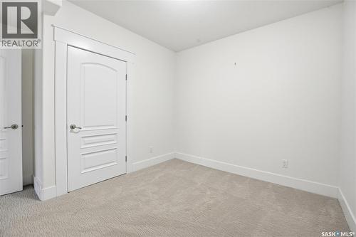 258 Whalley Crescent, Saskatoon, SK - Indoor Photo Showing Other Room