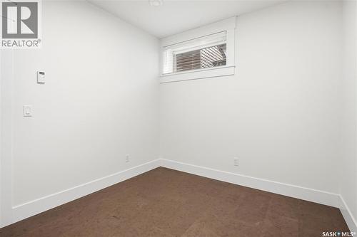 258 Whalley Crescent, Saskatoon, SK - Indoor Photo Showing Other Room