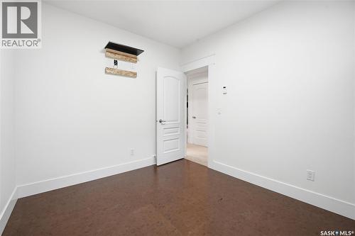 258 Whalley Crescent, Saskatoon, SK - Indoor Photo Showing Other Room