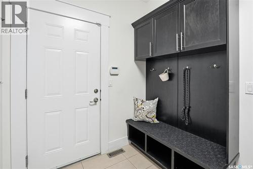 258 Whalley Crescent, Saskatoon, SK - Indoor Photo Showing Other Room