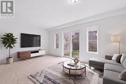 10 - 30 VAUGHAN STREET Guelph (Clairfields/Hanlon Business Park), ON N1G 0B6