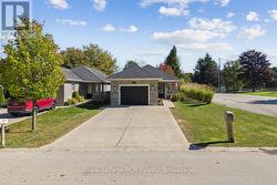 1807 8TH AVENUE W Owen Sound, ON N4K 0A7