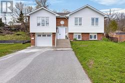 1084 AFTON ROAD Peterborough (Otonabee Ward 1), ON K9J 8L2