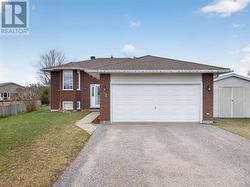 22 Paiement Court  Sturgeon Falls, ON P2B 3E4