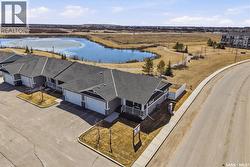200 1200 Parr Hill DRIVE  Martensville, SK S0K 2T1