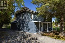 6045 VERONA STREET  Frontenac (Frontenac South), ON K0H 2W0