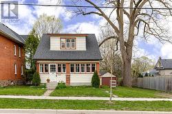 150 BENSON AVENUE Peterborough (Northcrest Ward 5), ON K9H 5Y3