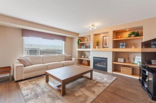 147 Lindmere Dr, Winnipeg, MB 