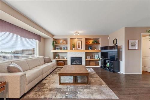 147 Lindmere Dr, Winnipeg, MB 