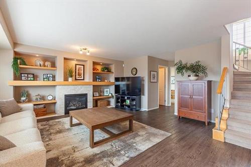 147 Lindmere Dr, Winnipeg, MB 