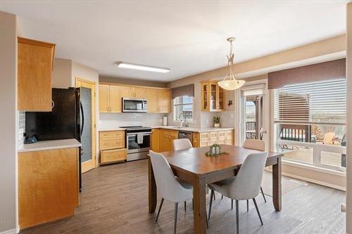 147 Lindmere Dr, Winnipeg, MB 