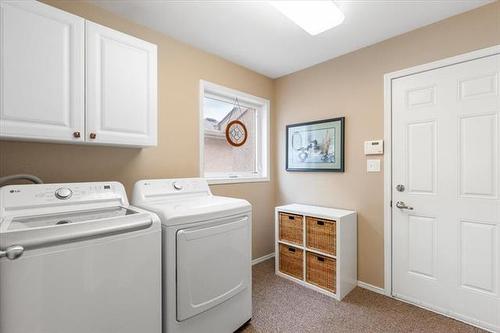 147 Lindmere Dr, Winnipeg, MB 