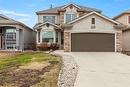 147 Lindmere Dr, Winnipeg, MB 
