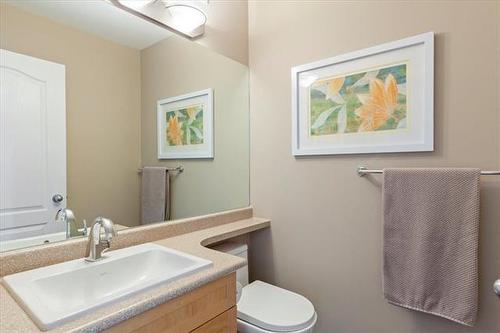 147 Lindmere Dr, Winnipeg, MB 
