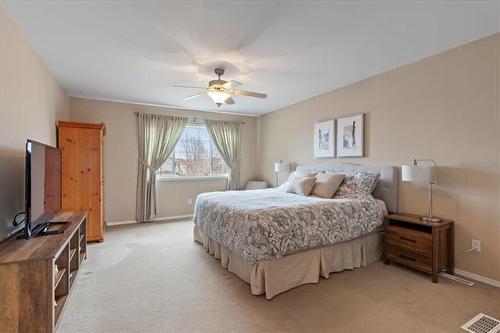 147 Lindmere Dr, Winnipeg, MB 