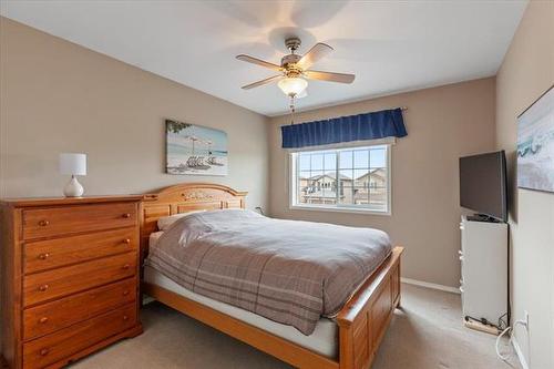 147 Lindmere Dr, Winnipeg, MB 
