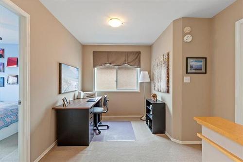 147 Lindmere Dr, Winnipeg, MB 