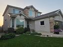 147 Lindmere Dr, Winnipeg, MB 