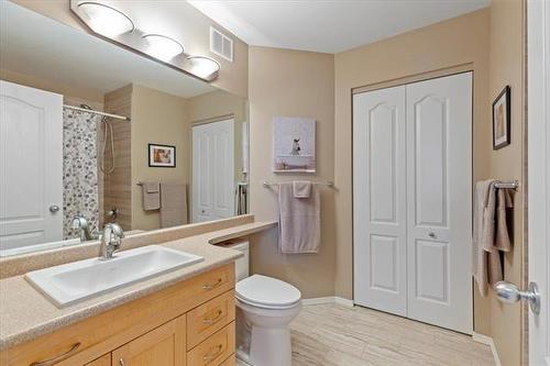 147 Lindmere Dr, Winnipeg, MB 