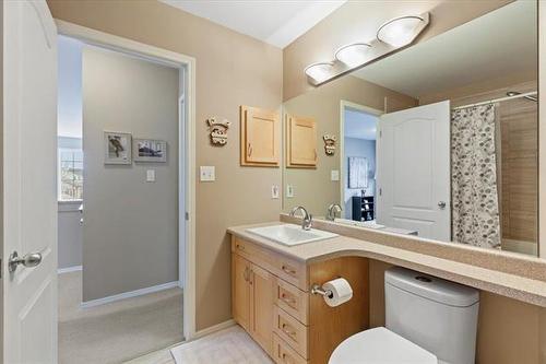 147 Lindmere Dr, Winnipeg, MB 
