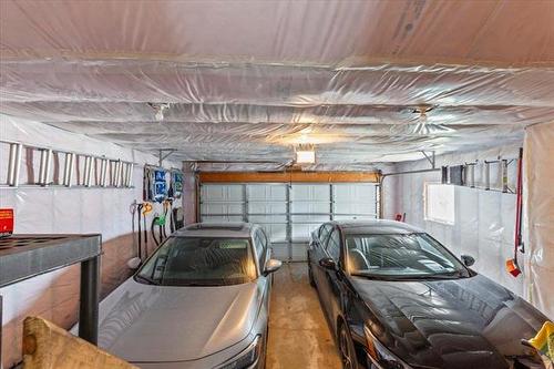 147 Lindmere Dr, Winnipeg, MB 