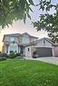 147 Lindmere Dr, Winnipeg, MB 