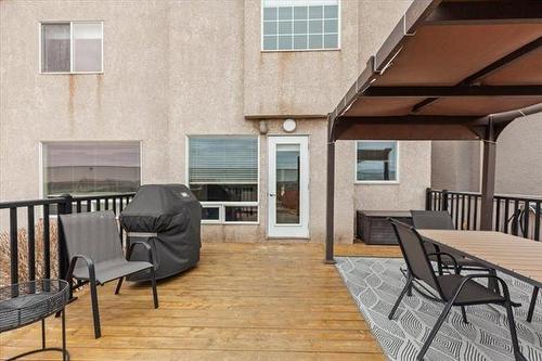 147 Lindmere Dr, Winnipeg, MB 