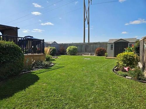 147 Lindmere Dr, Winnipeg, MB 