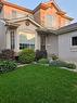 147 Lindmere Dr, Winnipeg, MB 