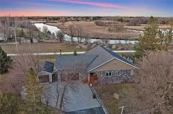 11 Rennie LANE  East Selkirk, MB R0E 0M0
