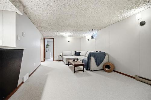 231 Carriage Rd, Winnipeg, MB 