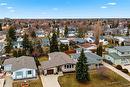 231 Carriage Rd, Winnipeg, MB 