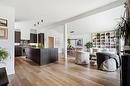 231 Carriage Rd, Winnipeg, MB 